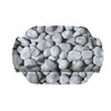Kleine Wolke Stepstone 4387189008 Neck Pad 32 x 22 cm