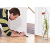 tesa moll UNIVERSAL Door-to-floor Foam