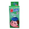 ハンディ氷のう 大 2057