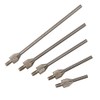 Contact Needle Point Set for Depth Gauge Dial Indicator M2.5