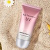 Bloqueador Solar Facial Previene Manchas Hidratante Uv