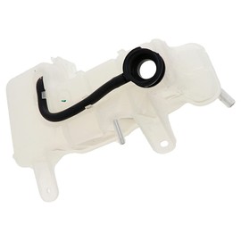 Chrysler Genuine 4596466AG Coolant Recovery Bottle