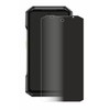 upscreen Privacy Screen Protector compatible with Ulefone Armor 27T Pro