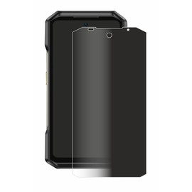 upscreen Privacy Screen Protector compatible with Ulefone Armor 27T Pro - Anti-Spy Screen Protection
