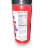 Azu-Mecha Furia Seasoning-Fuego