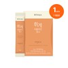 Denpass 휘게 비움라인 효소 (30포) x 1BOX Hygge Empty Line Enzyme (30 Sachets) x 1 BOX