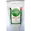 Ryukyu New Tea Moringa Tea 0.05 oz (1.5 g) x 30 Packets x 3 Bags