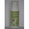 Sanoll Organic Cosmetics E.U. Hair Tips Day Cream 100 ml
