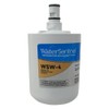WaterSentinel WSW-4 Refrigerator Replacement Filter