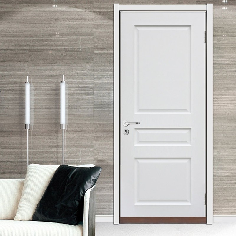 Tira de Sellado para Puerta, Guardapolvo para Puerta, Cinta de