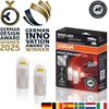 OSRAM Night Breaker LED W5W – Road Legal 12V Parking