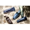 Mian Beauty Season Trip Mild Cool Shampoo 600mL | Bottle