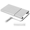 Cheese Slicer, Tbest Cheese Cutter, Cheese Cutter Wire, Cheese Cutting