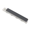Lansky Multi-groove Fish Hook Sharpener