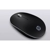 Hp S1500 Kablosuz Usb Mouse 1600 Dpi Siyah Sessiz
