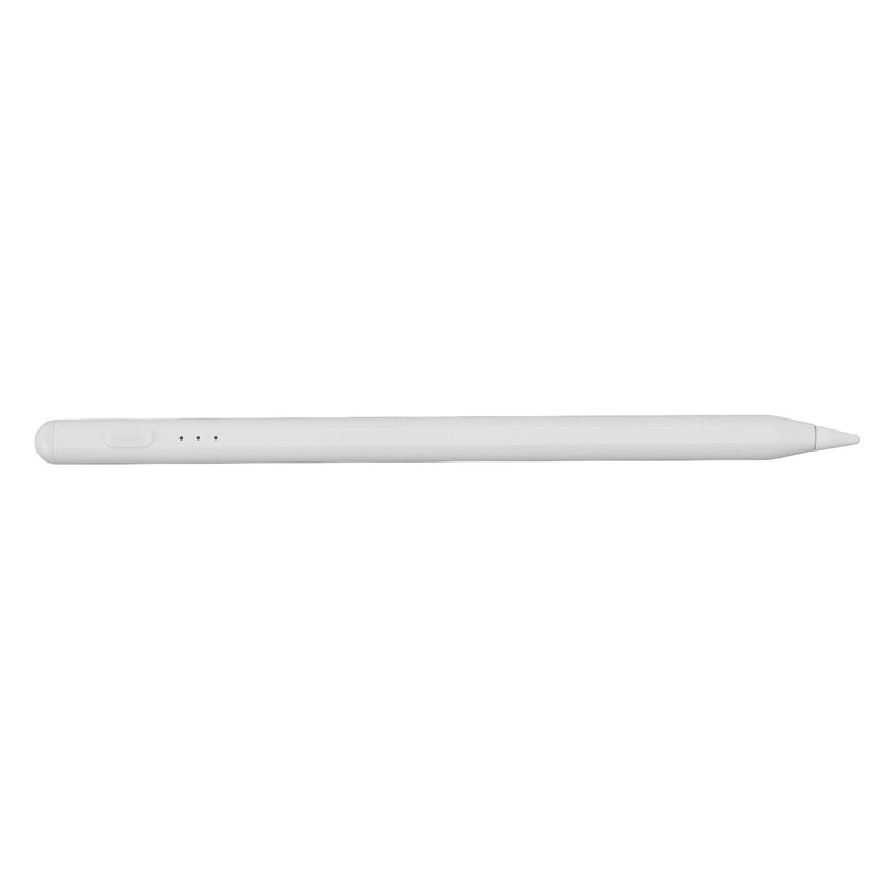 Bluetooth Stylus Pencil for IOS Tablet Tilt Pressure Touch Screen