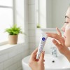 Crema Control De Grasa Acne Suaviza La Piel