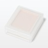 MUJI Eye Color Gold Natural 1.8 g OAP66A4S