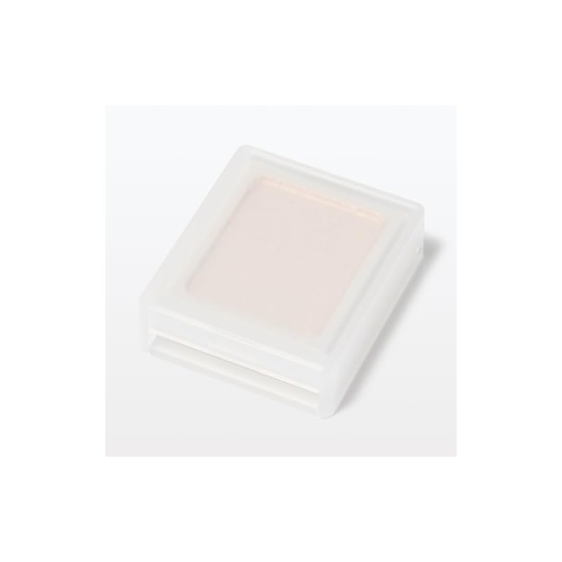 MUJI Eye Color Gold Natural 1.8 g OAP66A4S