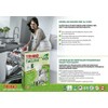 TRI-BIO Eco Natural Washing Up Tablets (25 Tabs)