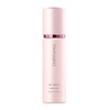 Palabio AC Milk 1 Moisture (Renewed on 11/2023) (1)