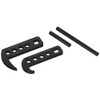 Lang Tools (850) Universal Seal Puller Kit