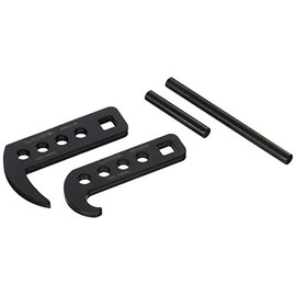 Lang Tools (850) Universal Seal Puller Kit