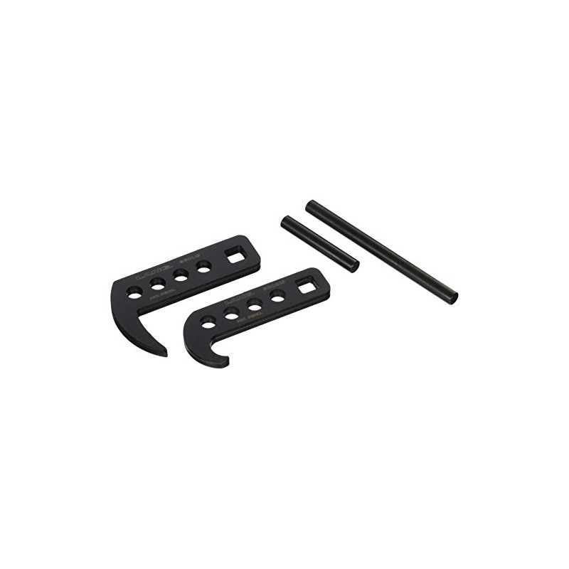 Lang Tools (850) Universal Seal Puller Kit