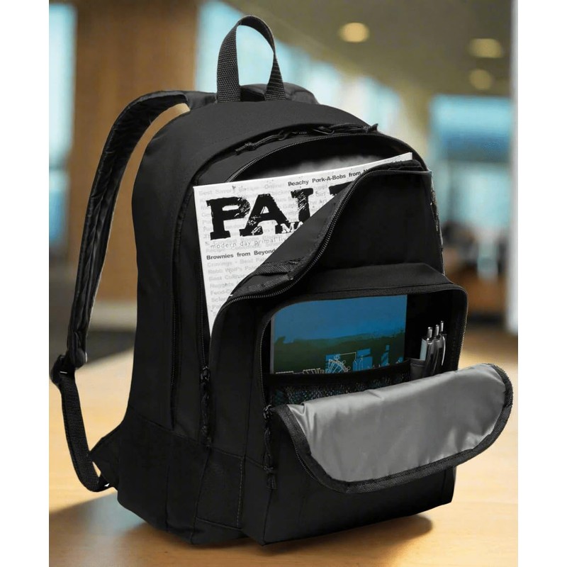 Broad Bay Florida State Backpack - MEDIUM SIZE - FSU