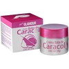Crema de Baba de Caracol Miss Glamour 90G Antiarrugas y