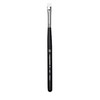 HWAHONG M 255 Multi Eyeliner Brush - 263 Square Eyeliner
