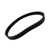 Eopzol 7527 7527-11U 752711U Vacuum Cleaner Belt Replacement for Electrolux
