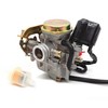 20mm Carburetor Big Bore for GY6 50cc Dune Buggie Go
