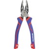WORKPRO WP231125 Electronic and Precision Mechanics Combination Pliers 200 mm