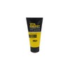 miff MIF Vita Energy Cleansing Foam 150ml / 미프 비타 에너지 클렌징 폼 150ml