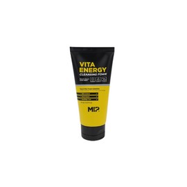 miff MIF Vita Energy Cleansing Foam 150ml / 미프 비타 에너지 클렌징 폼 150ml