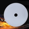150/200/250/300mm Diamond Circular Saw Jewelry Cutting Blade for Jadeite Gemstone
