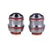 Valyrian 2 UN2 Single Mesh Heads 0.32 Ohm - Original