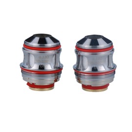 Valyrian 2 UN2 Single Mesh Heads 0.32 Ohm - Original Uwell - 2 Heads per Pack