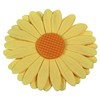 PME Veined Sunflower/Daisy/Gerbera Plunger Cutter, 18 Petals