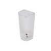 Water Tank Compatible with Krups Dolce Gusto Genio S Exclusive