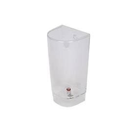 Water Tank Compatible with Krups Dolce Gusto Genio S Exclusive Replacement for this Model MS-625004