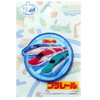 Pioneer Pioneer TOM650-TOM 05 Plarail Shinkansen E5 Hayabusa, E6 Komachi,