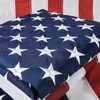 American Flags for Outside 3x5 ft - Heavy Duty US