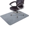 Office Chair Mat for Hardwood Floor Tile Floor Computer Gaming