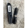 Bobbi Brown Skin Foundation Stick (C-004) (.31oz)