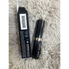 Bobbi Brown Skin Foundation Stick (C-004) (.31oz)