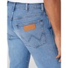 Wrangler Jeans River