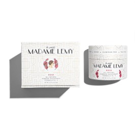 Madame Lemy Le Petit Rose (Mini/Travel Size)