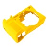 Camera Hood Case Shockproof Scratch Proof Soft Silicone Camera Protective
